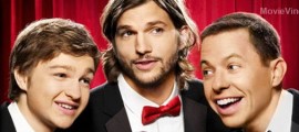 2-half-men