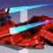 akira