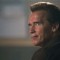 Arnold Schwarzenegger to Return to Film in “The Last Stand” arnold