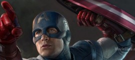 avengers-captain-america-costume-2b