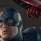 avengers-captain-america-costume-2b