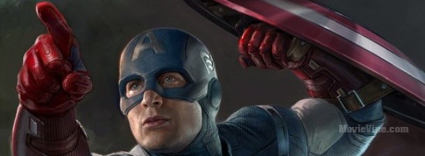 avengers-captain-america-costume-2b