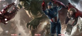 avengers2