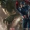 avengers2