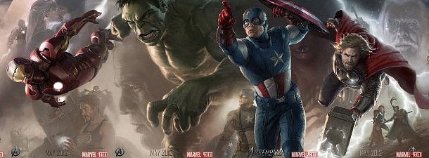 avengers2