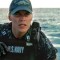 “Battleship” Photo, Poster and Trailer Released battleship