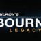Two Actors to Reprise Their Roles for “The Bourne Legacy” bourne-legacy