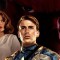 “Captain America” Posters Keep Getting Better captain-america