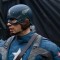 captain-america2