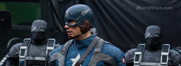 captain-america2