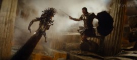 clashoftitans