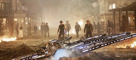 cowboys-aliens2
