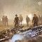 Boredom and Frustration: A “Cowboys and Aliens” Review cowboys-aliens2