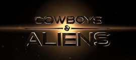 cowboysaliens