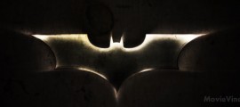 dark-knight