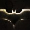 dark-knight