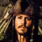 depp
