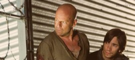 diehard5b