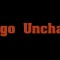 Kevin Costner may join “Django Unchained” django-unchained