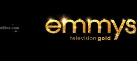 emmys