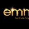 63rd Emmy Nominations emmys