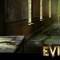 “Evil Dead” Remake Film to Begin Pre-Production evil-dead