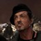 Arnold and Bruce Have “Substantial Roles” In “Expendables 2″ expendables