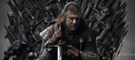 game-of-thrones2