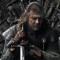 “Game of Thrones” Director in Talks to Helm “Thor 2″ game-of-thrones2