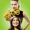 Lea Michelle, Chris Colfer, and Cory Monteith Have One More Season On “Glee” glee