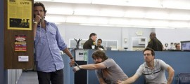 hangover2