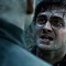 harry-potter-deathly-2