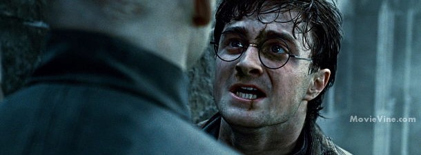 harry-potter-deathly-2
