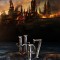 Potter Topples Batman for Biggest Weekend of All Time harry-potterx