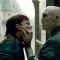 “Harry Potter and the Deathly Hallows” Reaches New Record High harrypotter3