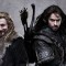 Here’s Fili and Kili of “The Hobbit” hobbit4b
