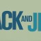 “Jack and Jill” (2011) – A Trailer Review jack-jill