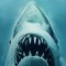 Jaws : My take on Scene 188 “Interior – Pilot House – Night” jaws