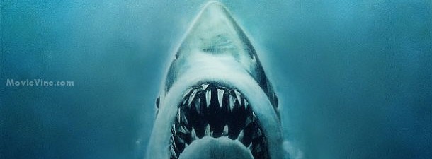 jaws