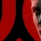 john-carter2