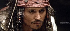 johnny-potc