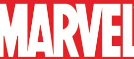 marvel