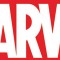 Thanos’s reveal could mean big changes for future Marvel movies marvel