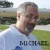 MichaelSullivan
