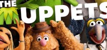 muppets