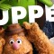 The Final “Muppets” Trailer Is Here muppets