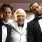 “Night Club” (2011) – An Exclusive Review night-club1