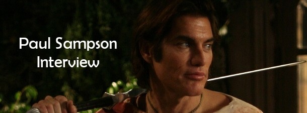 paul-sampson