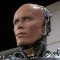 Chris Pine Tops List to Portray Title Role in “Robocop” Remake robocop