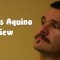 Interview with Rodney Luis Aquino rodney0